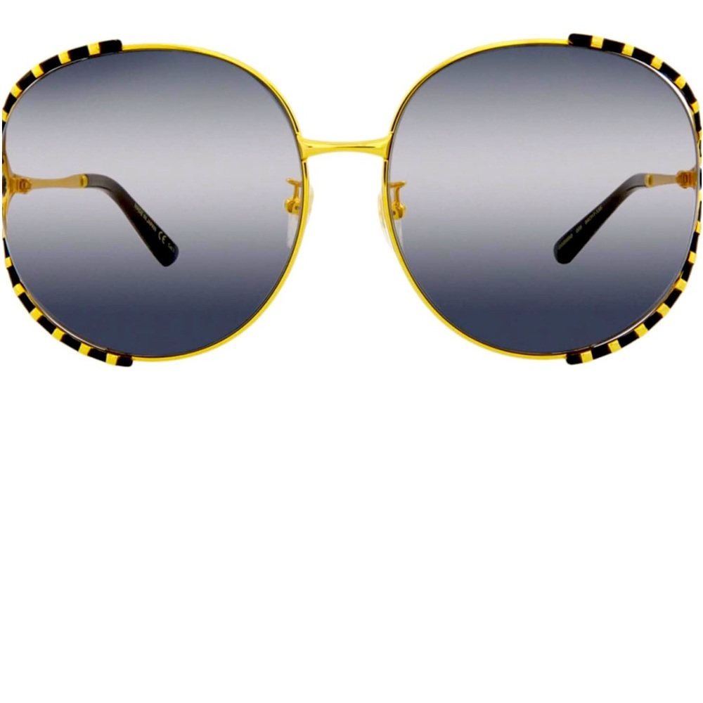 Gucci Woman’s Sunglasses
